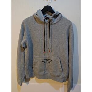 Lebron James "Long Live the King" Cleveland Cavs Heat Laker Akron Ohio Hoodie